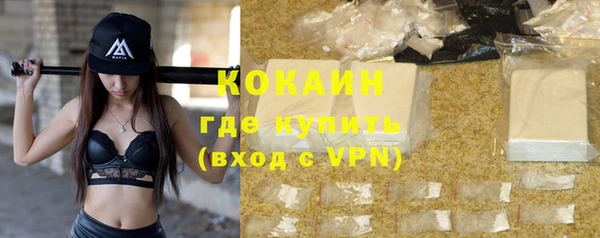 дмт Надым