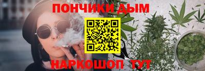 герыч Гусев