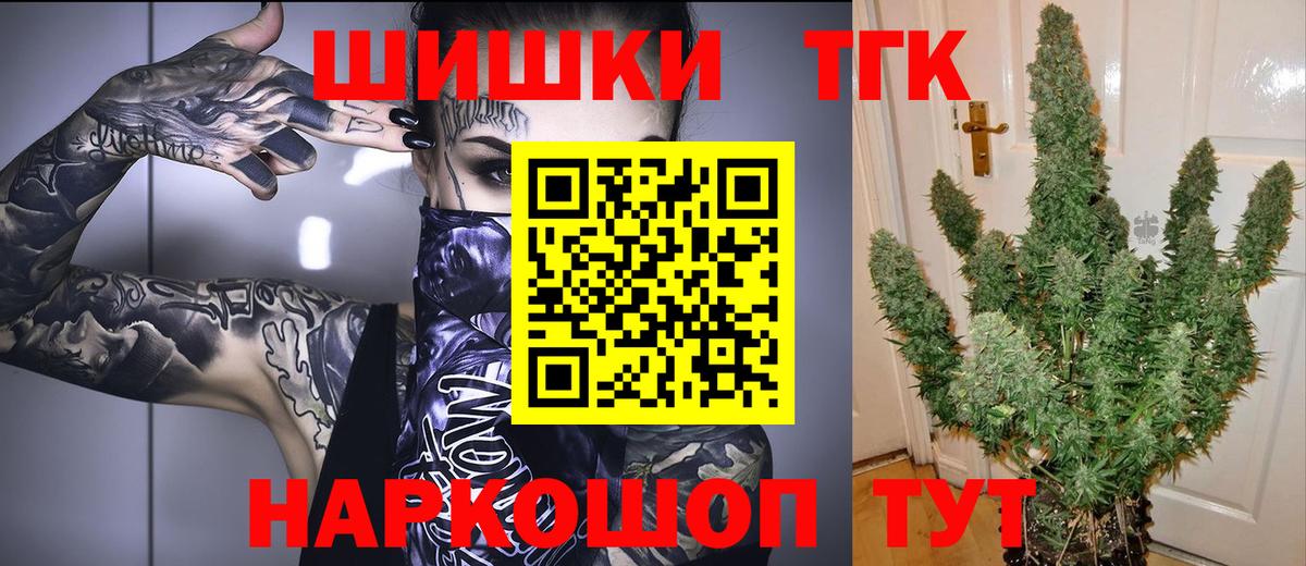 Меф Новоалтайск